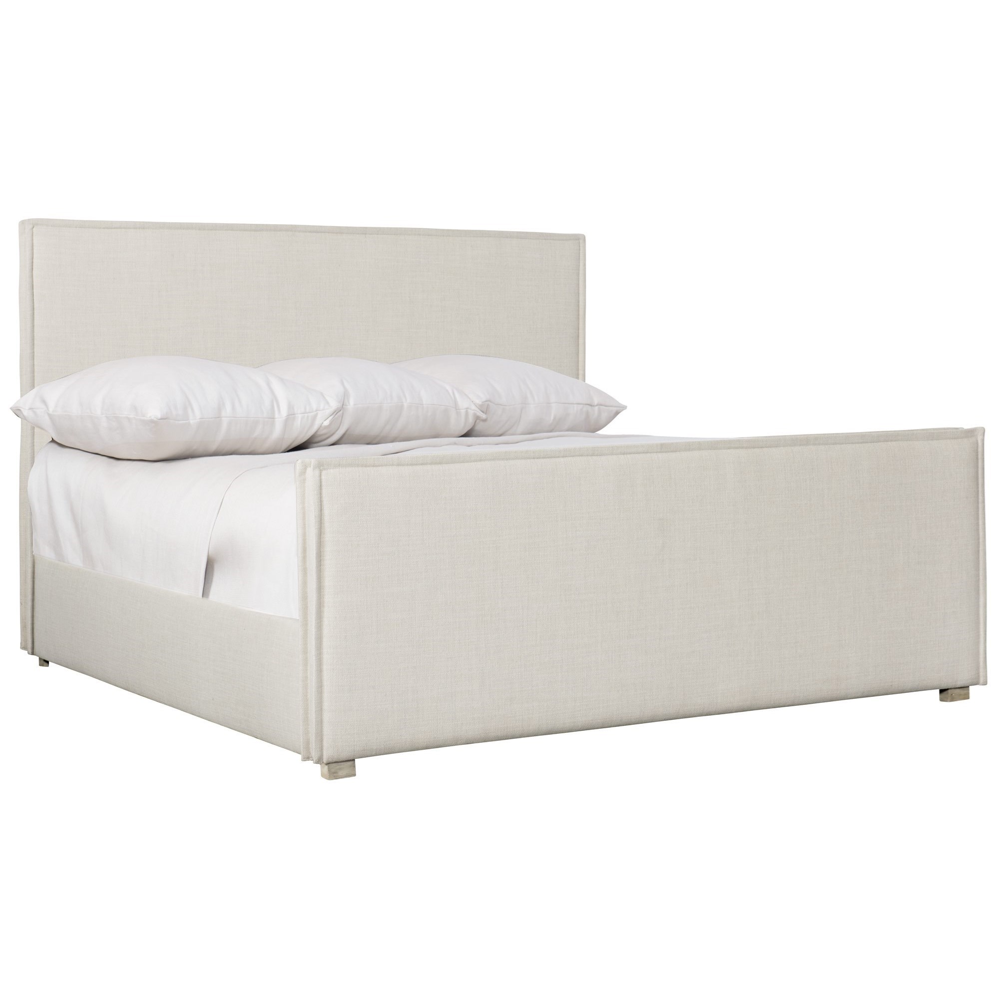 Bernhardt Highland Park 398H06G, 398FR6G Sawyer Contemporary